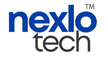 Nexlo Tech